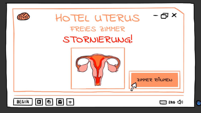 Featurebild Pubertaet+Periode