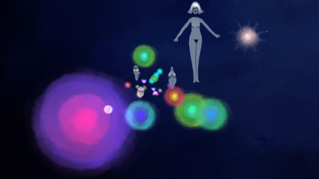 TITELBILD SexuelleOrientierungen